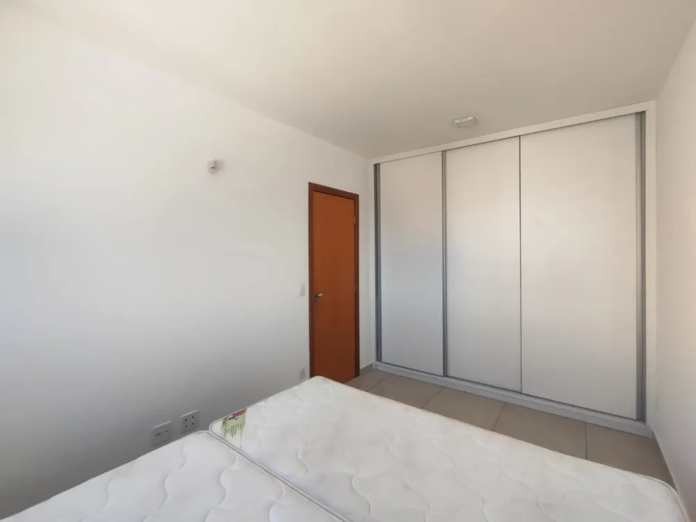 Apartamento, 1 quarto, 40 m² - Foto 4