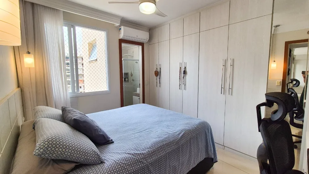 Apartamento, 2 quartos, 65 m² - Foto 8
