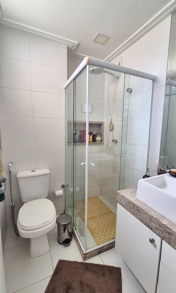 Apartamento, 2 quartos, 65 m² - Foto 9