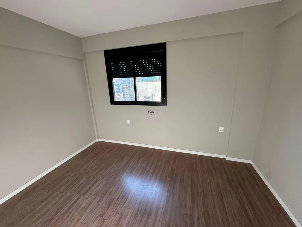 Apartamento, 2 quartos, 64 m² - Foto 4
