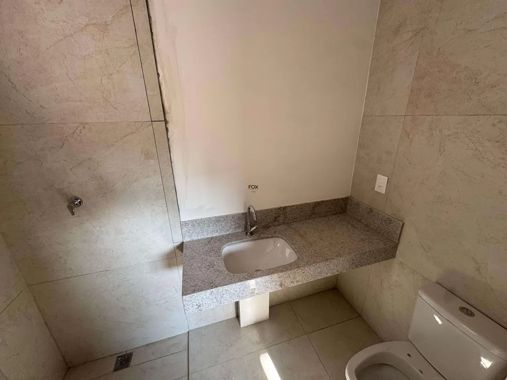 Apartamento, 2 quartos, 64 m² - Foto 1