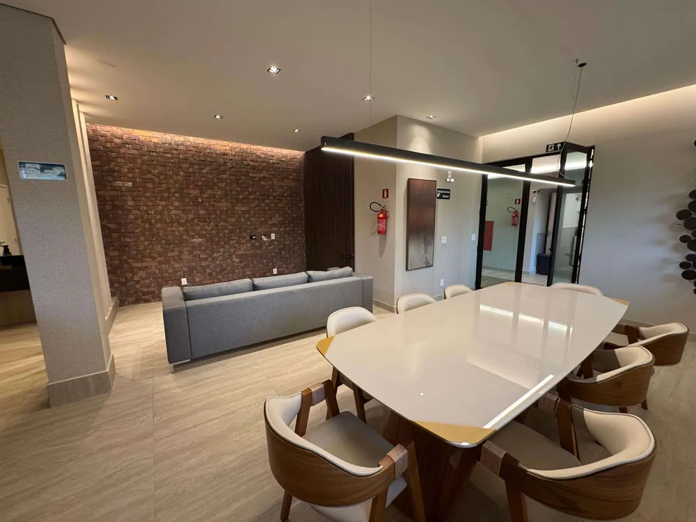 Apartamento, 2 quartos, 64 m² - Foto 15
