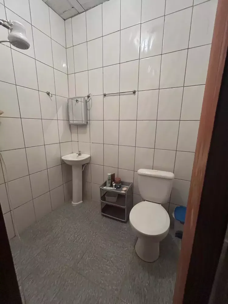 Chácara, 4 quartos, 3000 m² - Foto 11