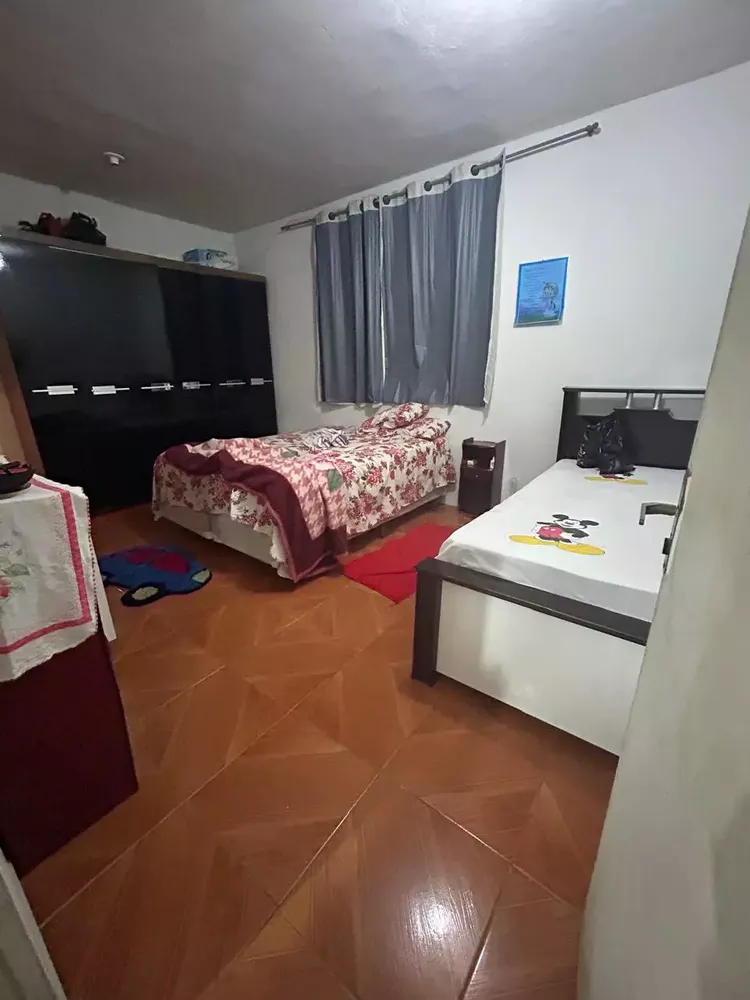 Chácara, 4 quartos, 3000 m² - Foto 7