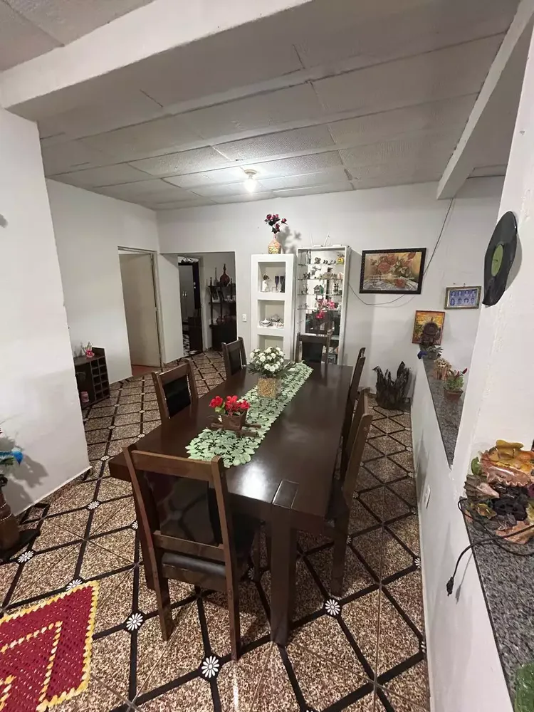 Chácara, 4 quartos, 3000 m² - Foto 10