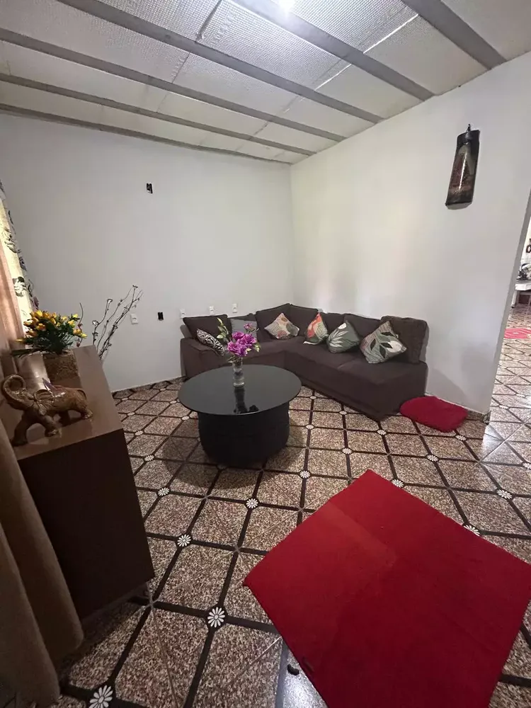 Chácara, 4 quartos, 3000 m² - Foto 9
