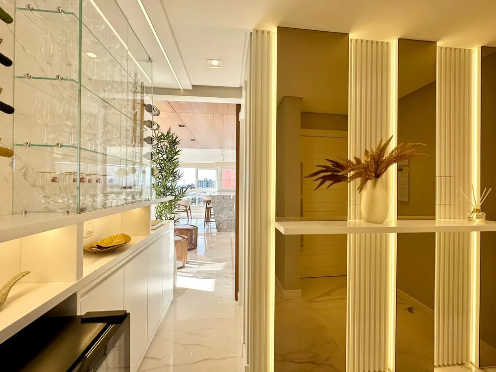 Apartamento, 2 quartos, 133 m² - Foto 15