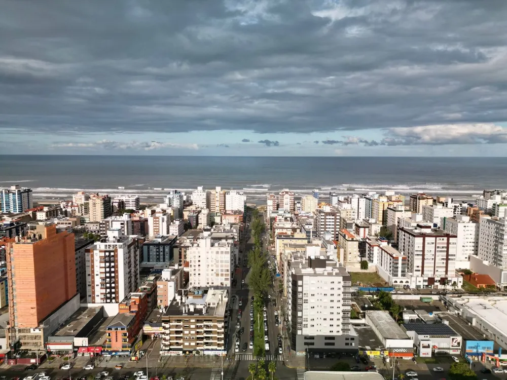 Apartamento, 2 quartos, 133 m² - Foto 3