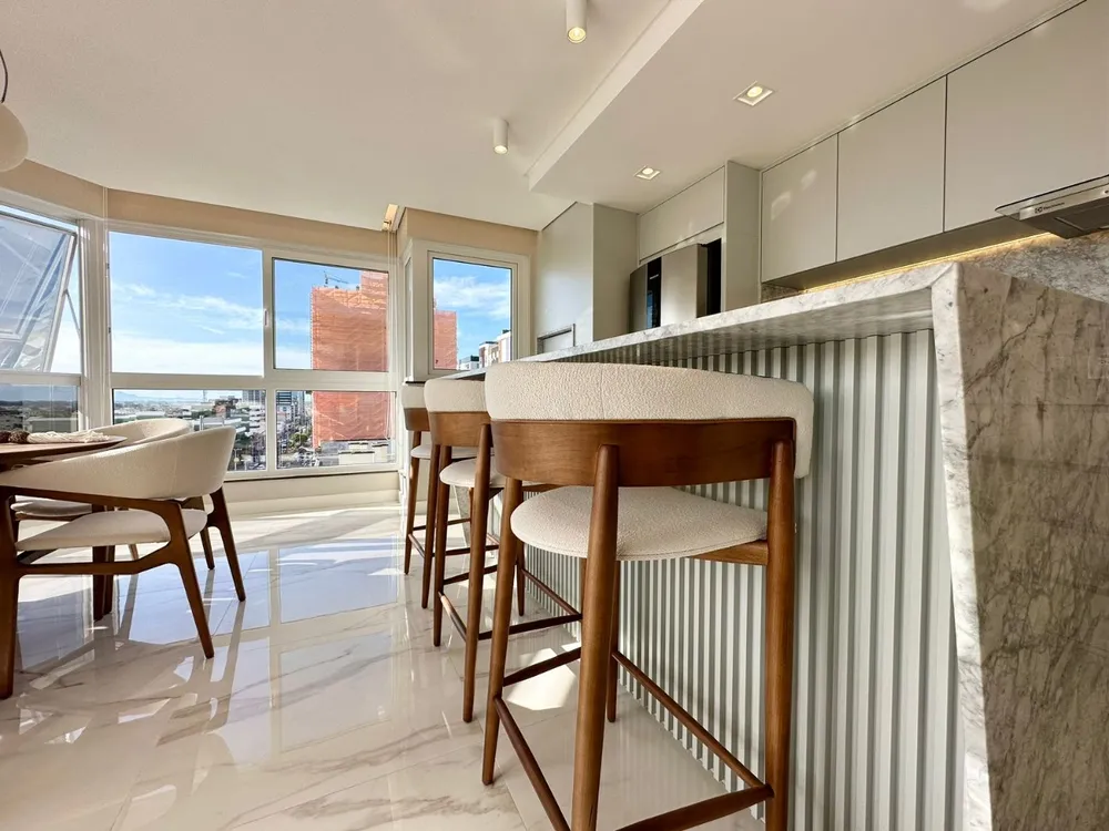 Apartamento, 2 quartos, 133 m² - Foto 10
