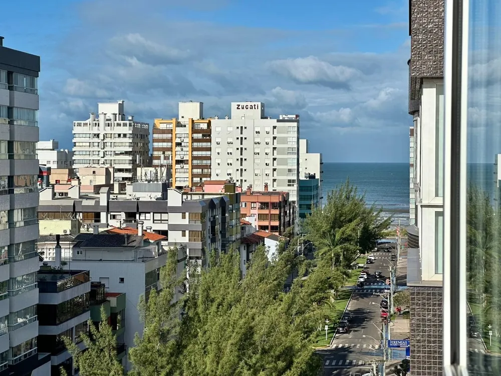 Apartamento, 2 quartos, 133 m² - Foto 1