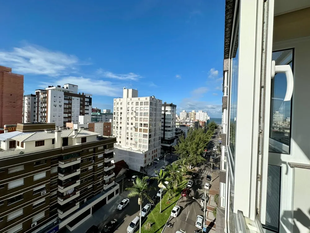 Apartamento, 2 quartos, 133 m² - Foto 7
