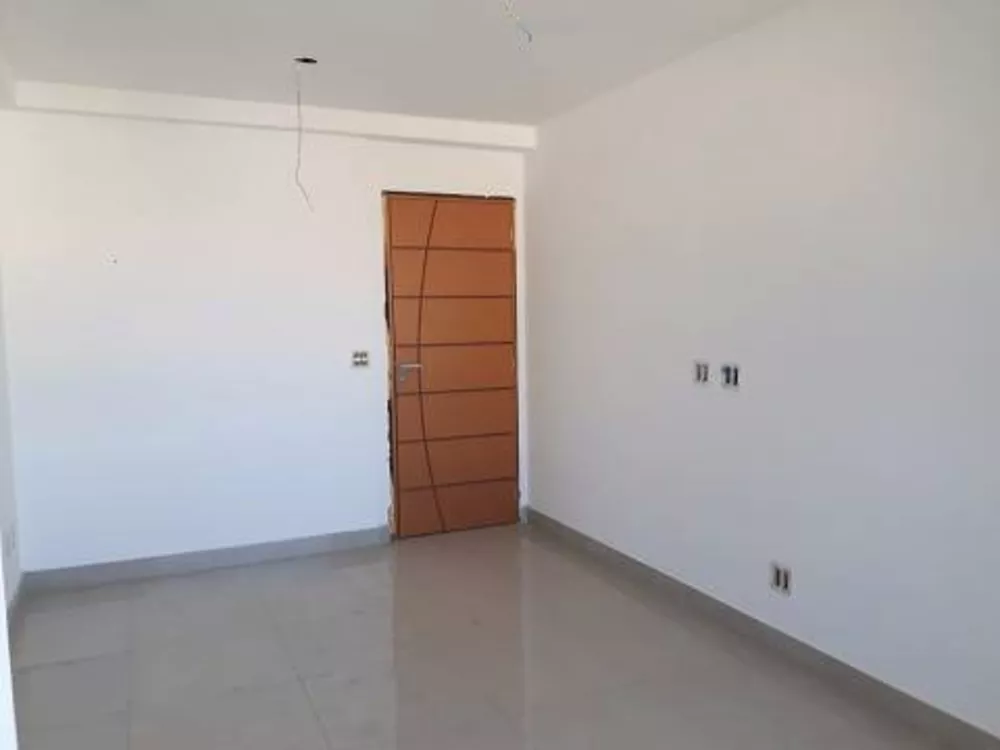 Cobertura à venda com 4 quartos, 144m² - Foto 9