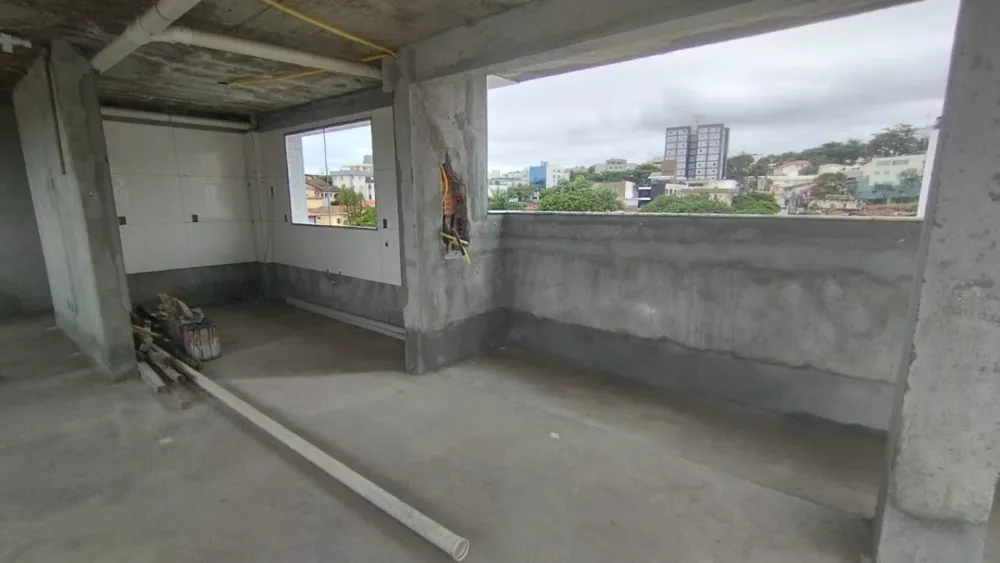 Apartamento, 4 quartos, 136 m² - Foto 11