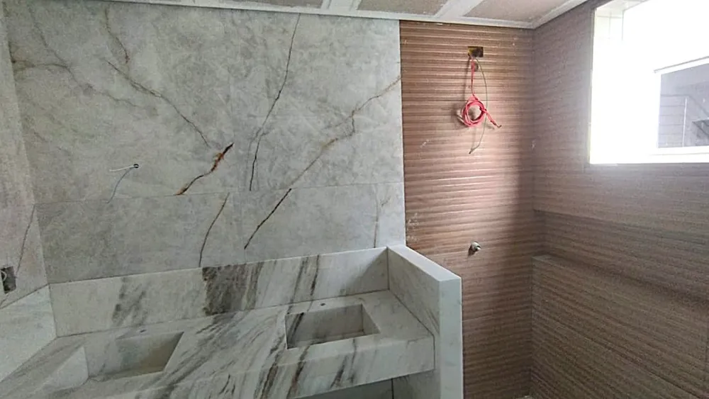Apartamento, 4 quartos, 136 m² - Foto 12
