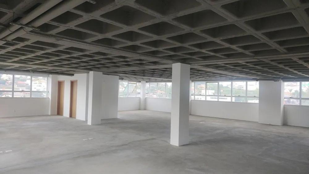 Sala-Conjunto, 269 m² - Foto 2
