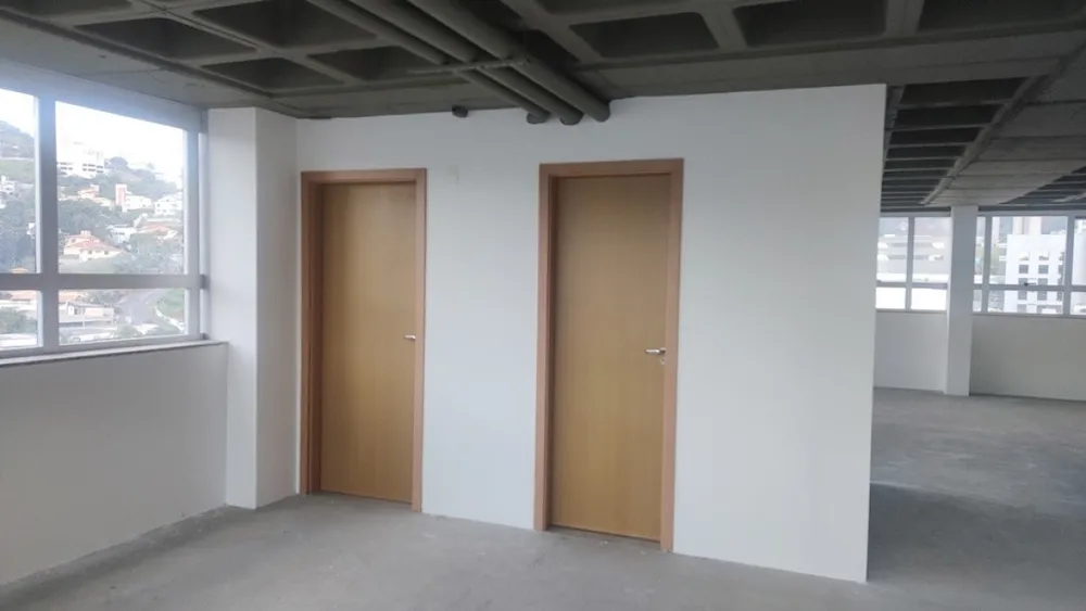 Sala-Conjunto, 269 m² - Foto 7