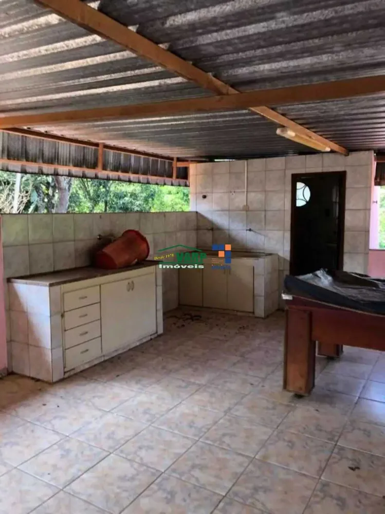 Casa, 3 quartos, 120 m² - Foto 2