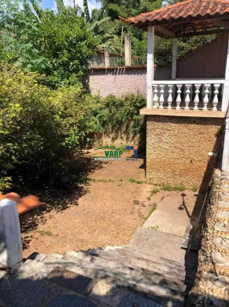 Casa, 3 quartos, 120 m² - Foto 5