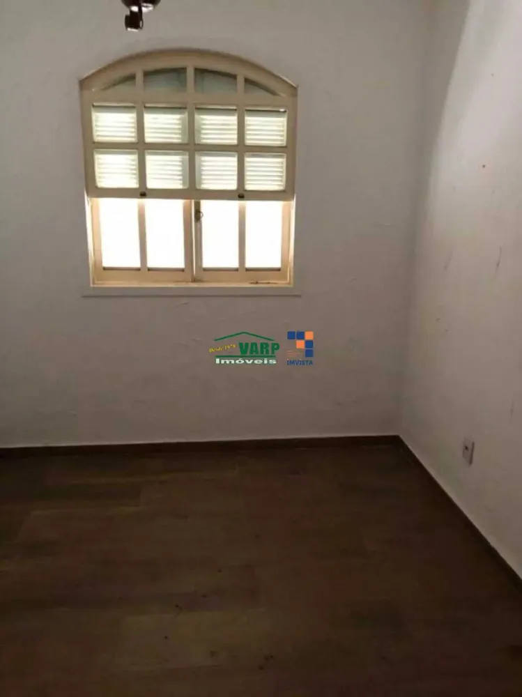 Casa, 3 quartos, 120 m² - Foto 12