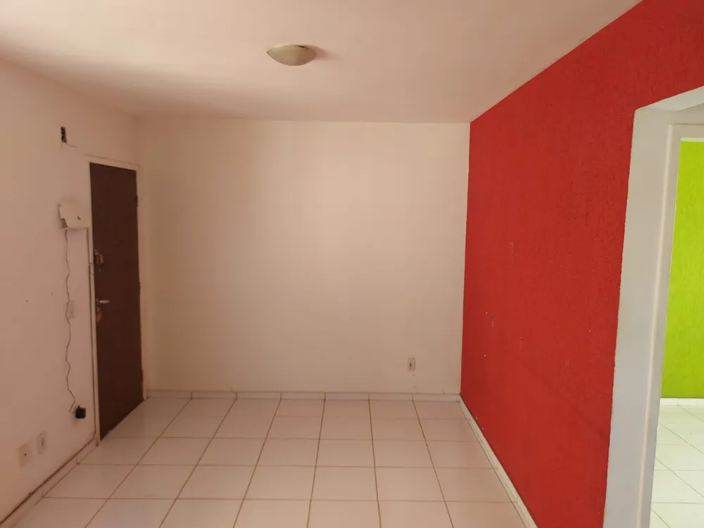 Apartamento, 2 quartos - Foto 7