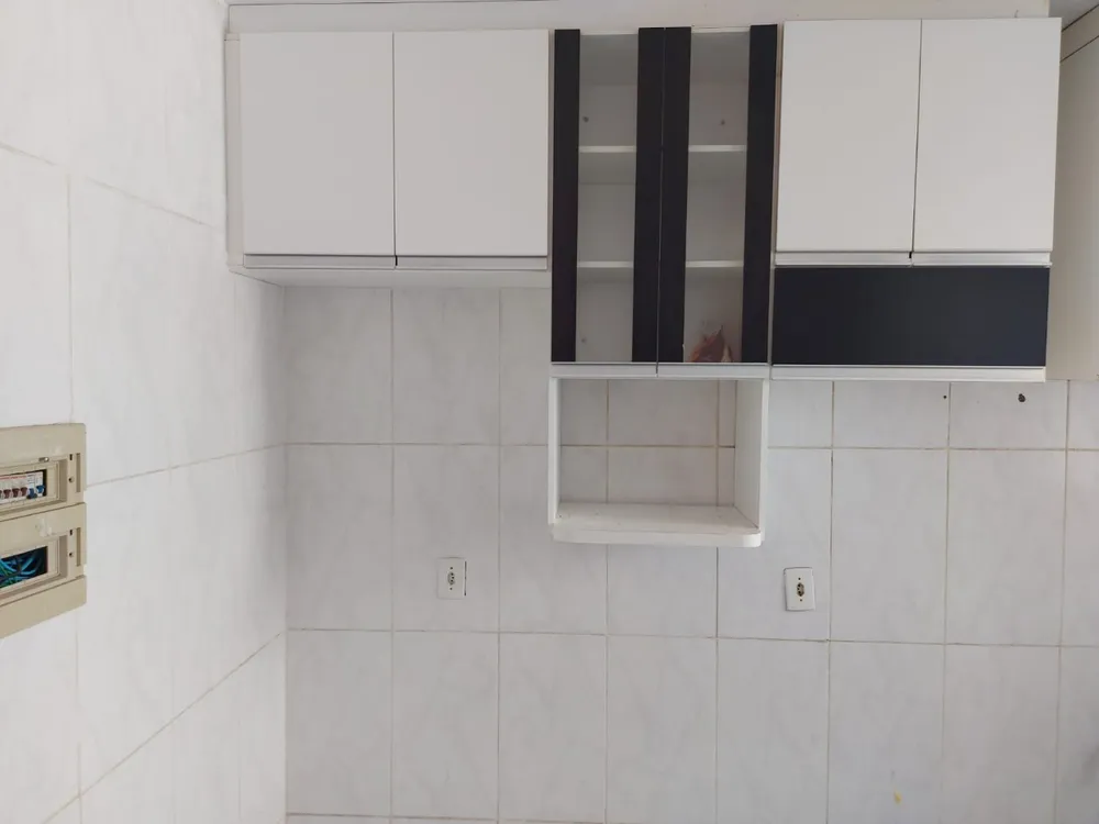 Apartamento, 2 quartos - Foto 8