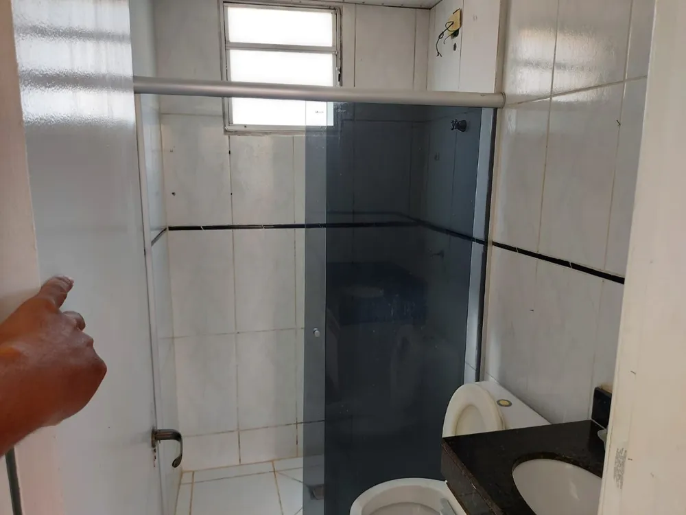 Apartamento, 2 quartos - Foto 4