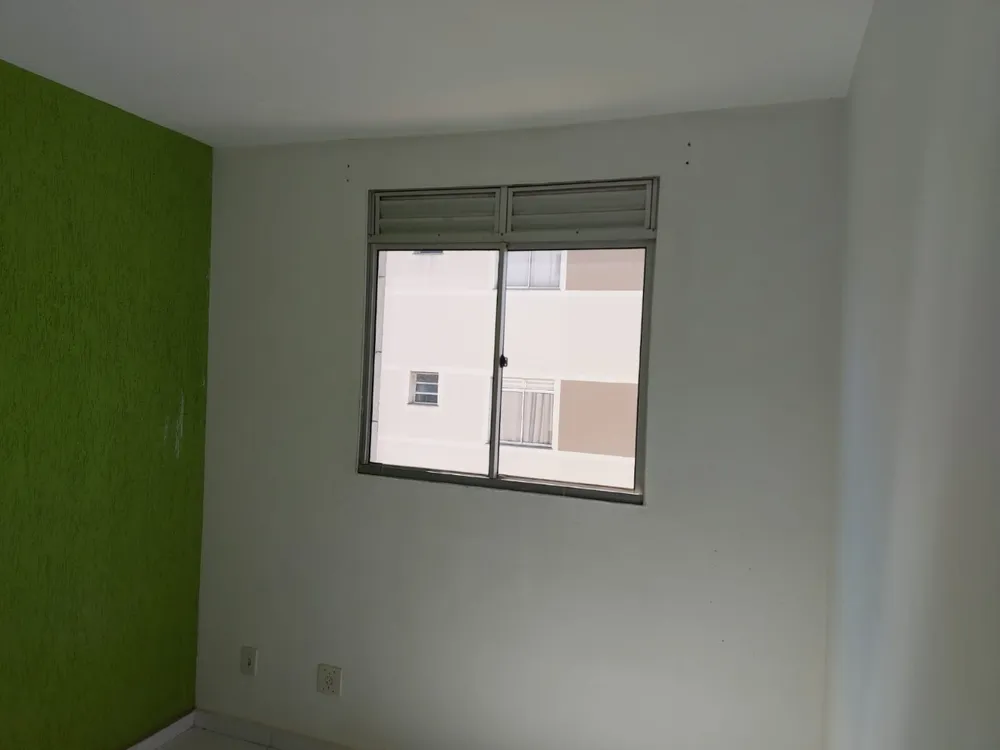Apartamento, 2 quartos - Foto 5