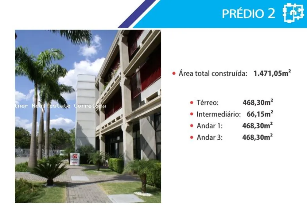 Terreno, 5225 m² - Foto 13