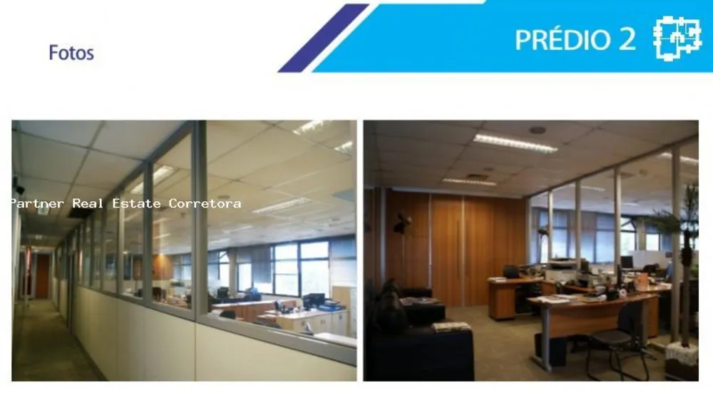 Terreno, 5225 m² - Foto 5