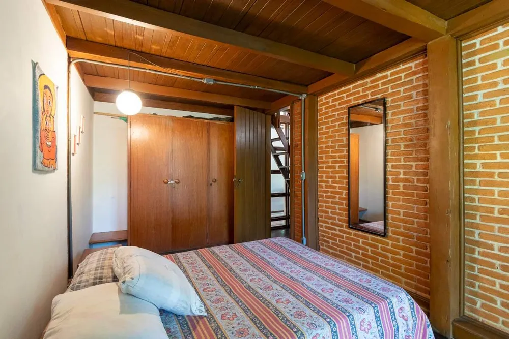 Casa, 5 quartos, 19580 m² - Foto 2