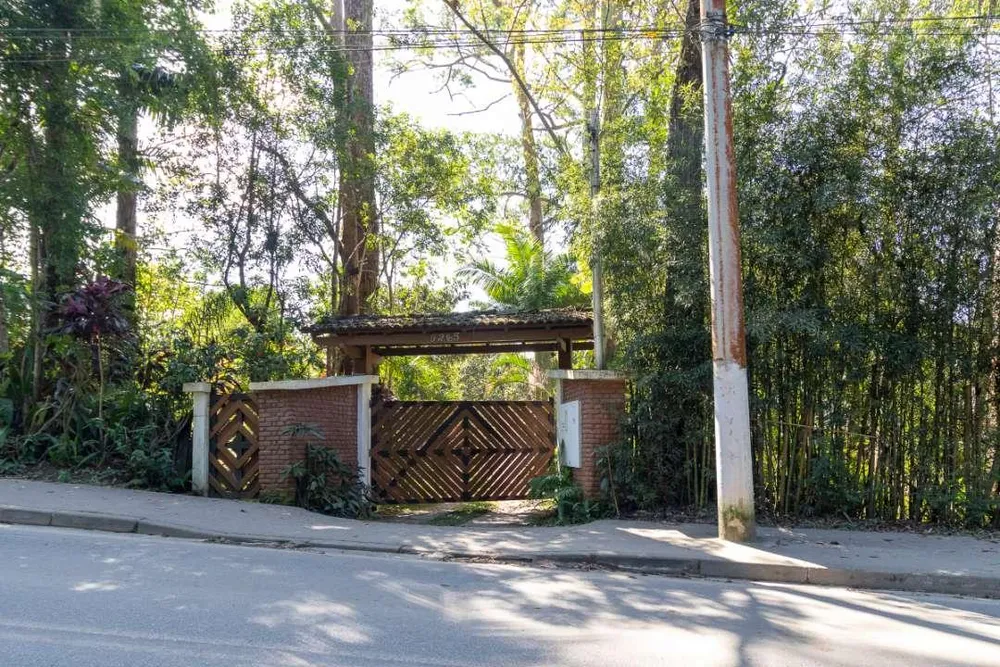 Casa, 5 quartos, 19580 m² - Foto 5