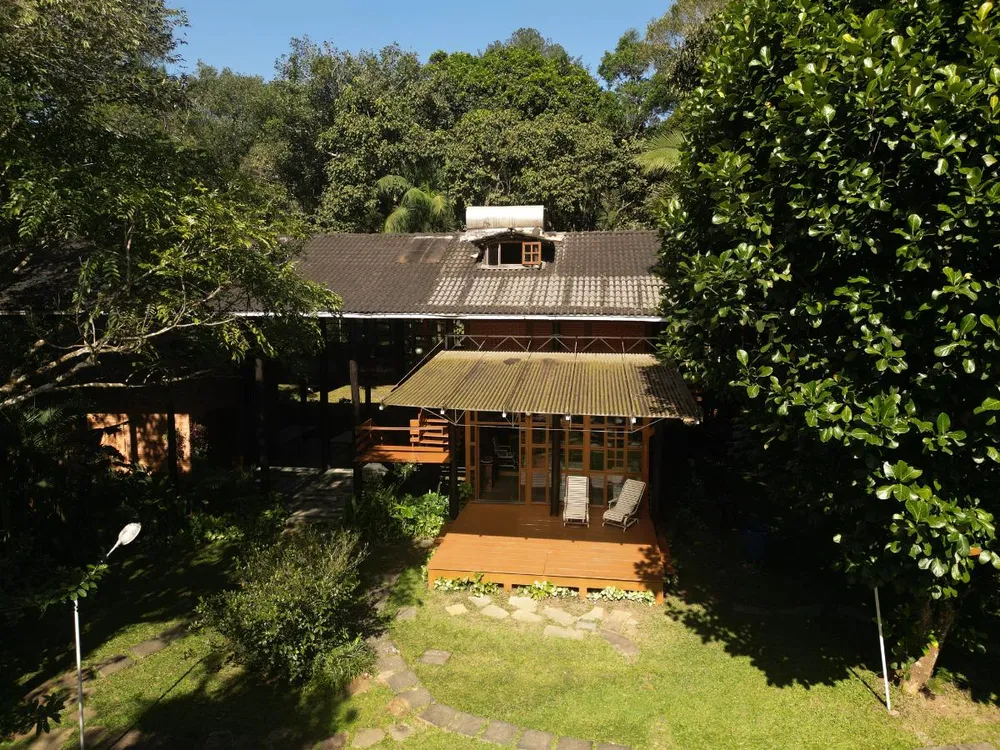 Casa, 5 quartos, 19580 m² - Foto 3