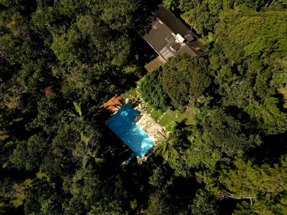 Casa, 5 quartos, 19580 m² - Foto 3