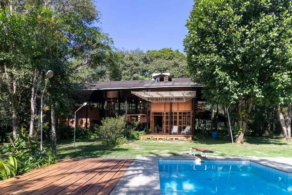 Casa, 5 quartos, 19580 m² - Foto 4