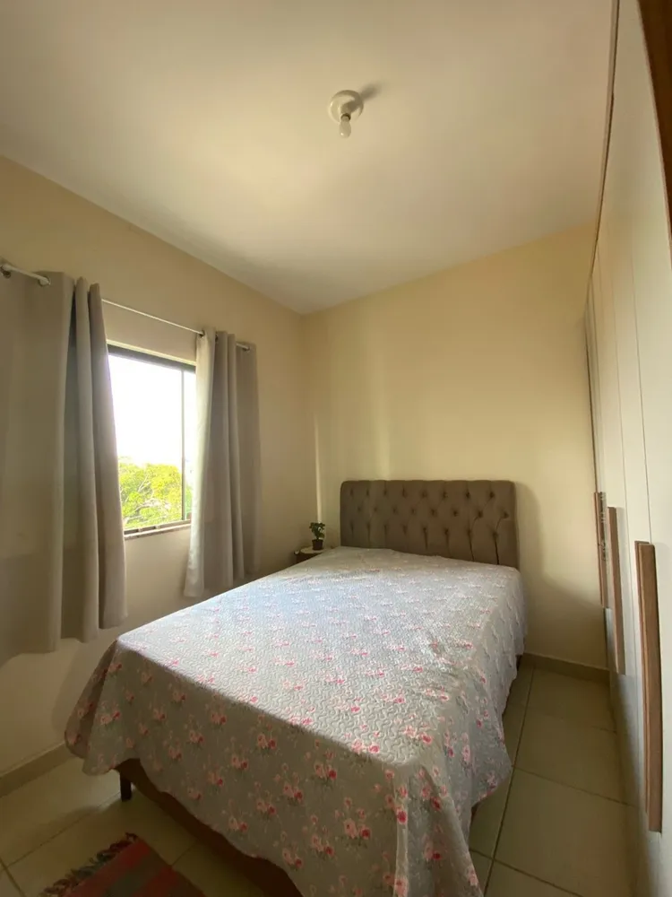 Apartamento, 3 quartos - Foto 5