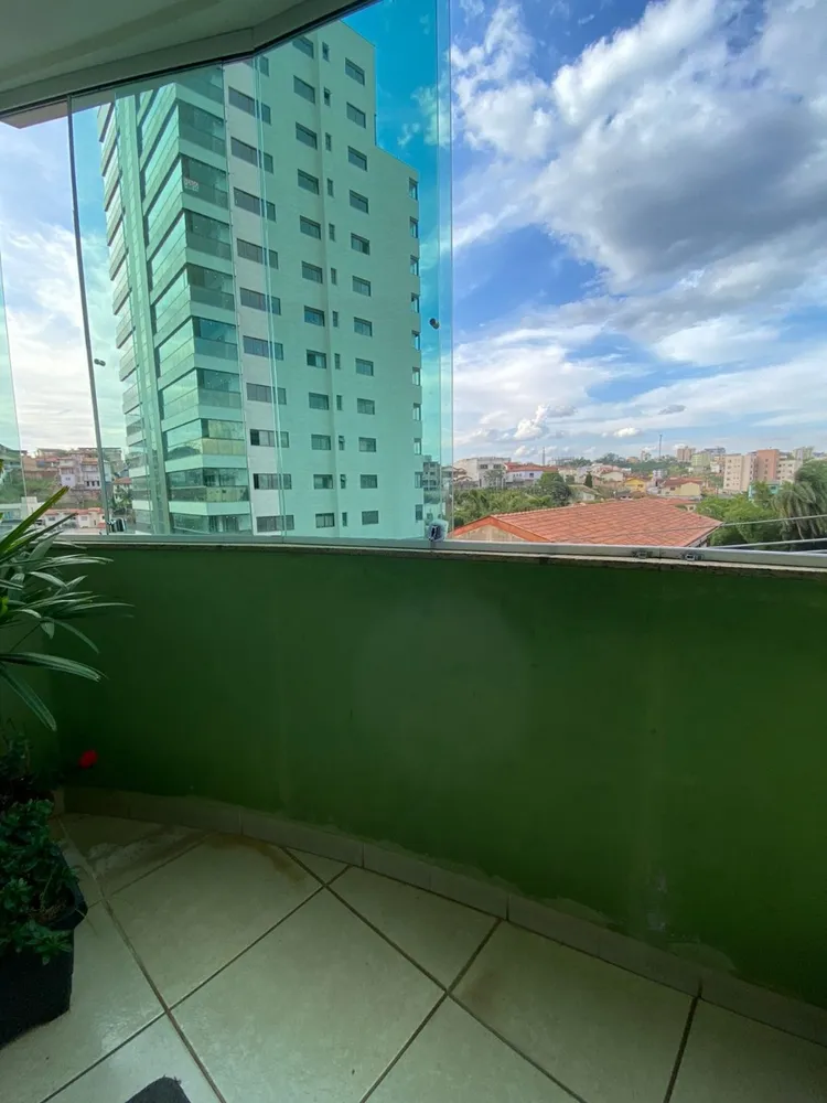 Apartamento, 3 quartos - Foto 10