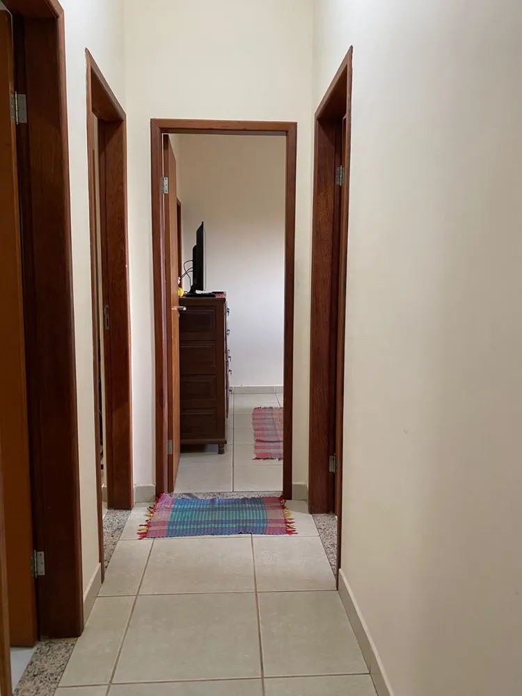 Apartamento, 3 quartos - Foto 6
