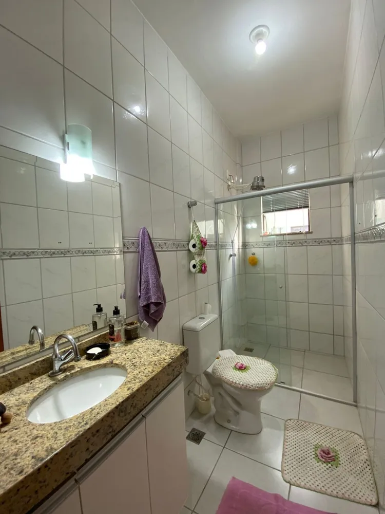 Apartamento, 3 quartos - Foto 7