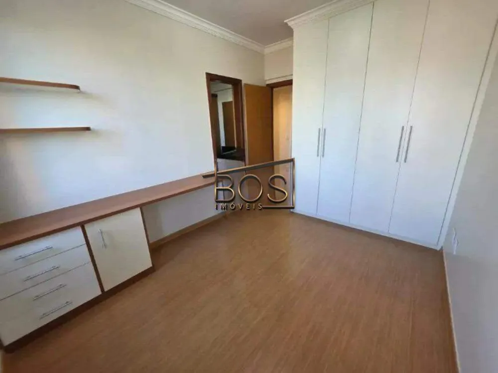 Apartamento, 4 quartos, 180 m² - Foto 3