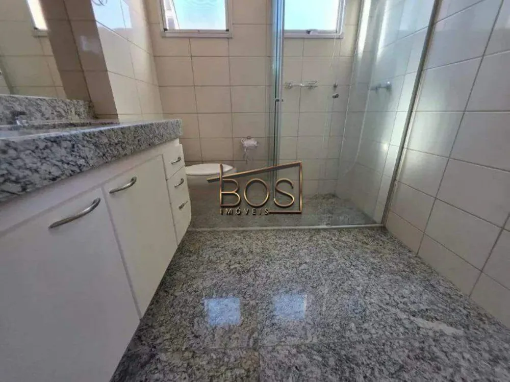 Apartamento, 4 quartos, 180 m² - Foto 13