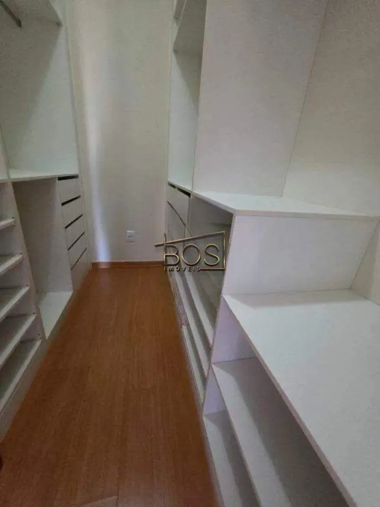 Apartamento, 4 quartos, 180 m² - Foto 8