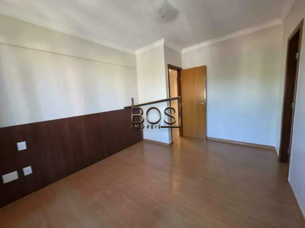 Apartamento, 4 quartos, 180 m² - Foto 6