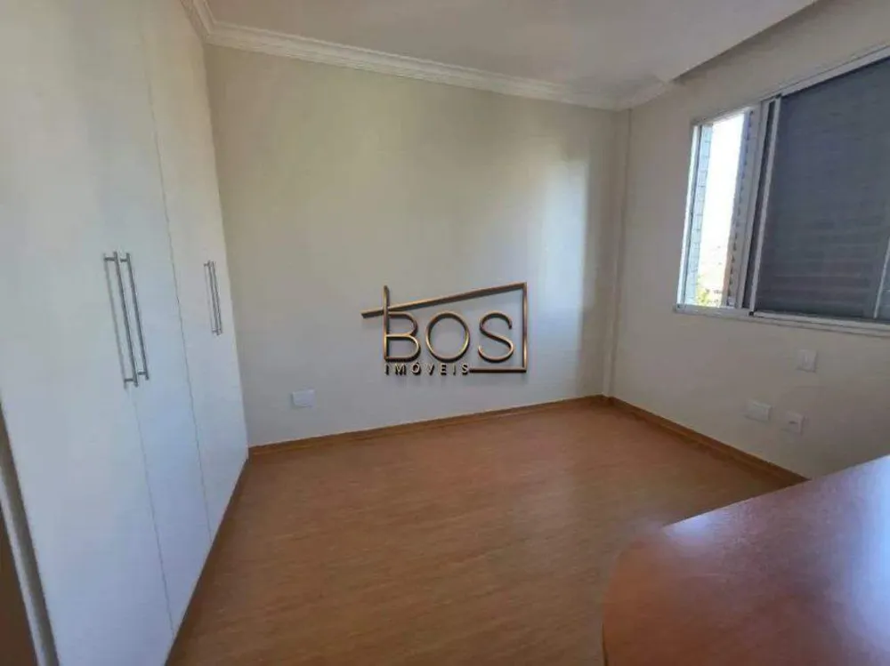 Apartamento, 4 quartos, 180 m² - Foto 7