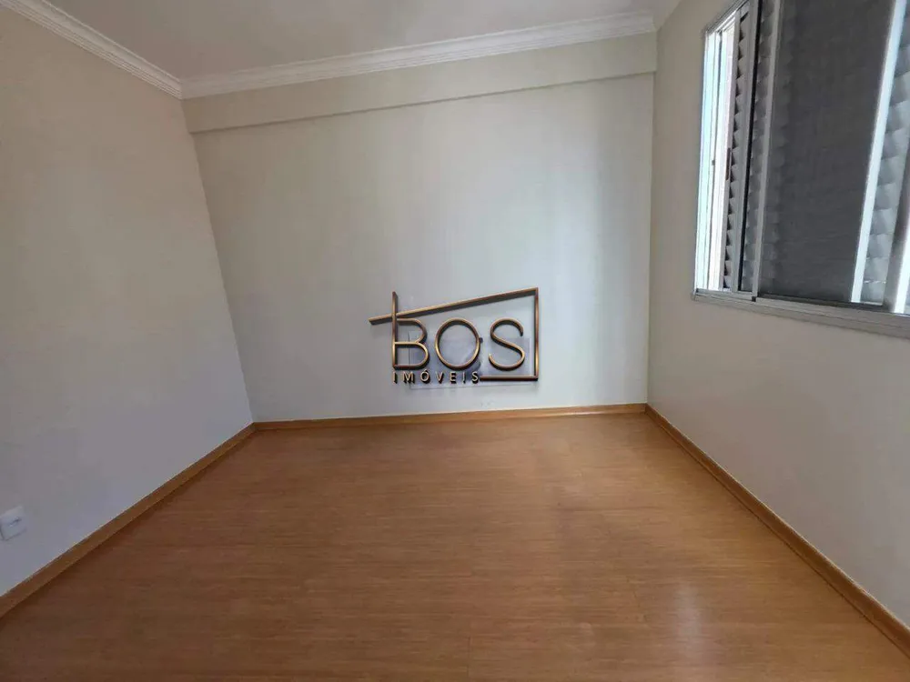 Apartamento, 4 quartos, 180 m² - Foto 7