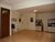 Sala-Conjunto, 129 m² - Foto 1