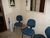 Sala-Conjunto, 129 m² - Foto 4
