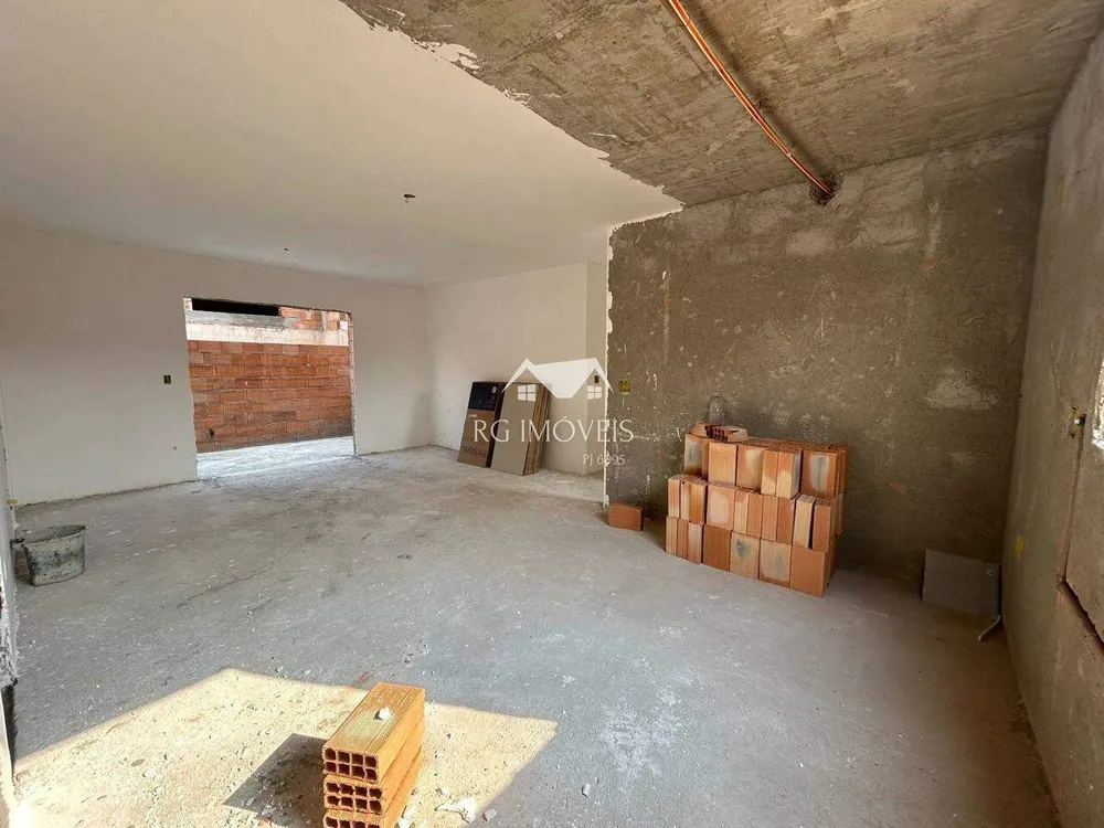 Apartamento, 3 quartos, 94 m² - Foto 12