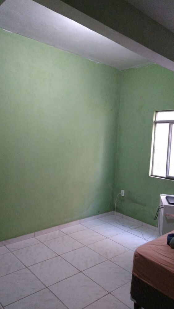 Casa à venda com 3 quartos, 480m² - Foto 3