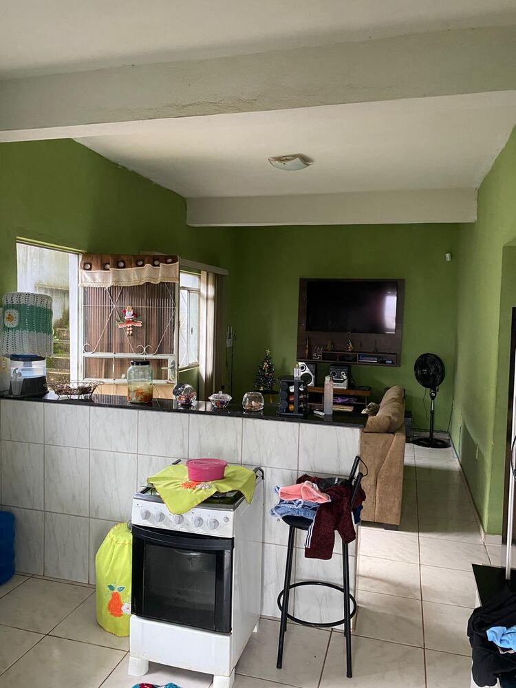 Casa à venda com 3 quartos, 480m² - Foto 4
