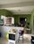 Casa, 3 quartos, 480 m² - Foto 4